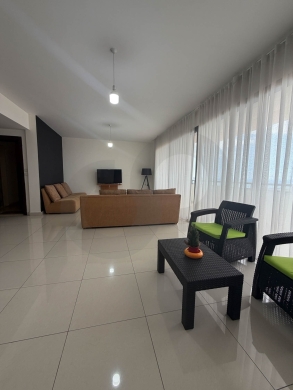Sea view lovers , Storage Room , Dbayeh /ضبيه REF#DF135236 — 9