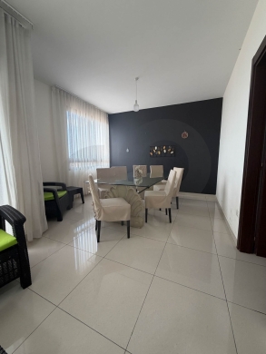Sea view lovers , Storage Room , Dbayeh /ضبيه REF#DF135236 — 6