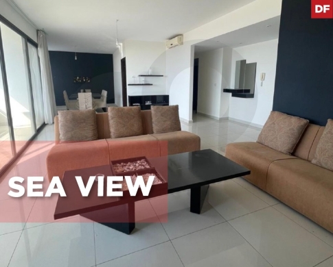 Sea view lovers , Storage Room , Dbayeh /ضبيه REF#DF135236