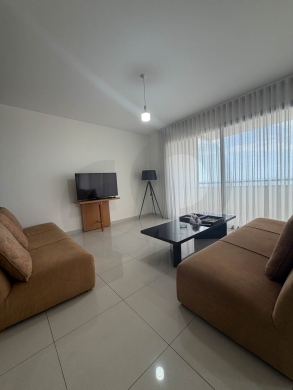 Sea view lovers , Storage Room , Dbayeh /ضبيه REF#DF135236 — 10