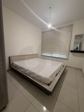 Sea view lovers , Storage Room , Dbayeh /ضبيه REF#DF135236 — 3