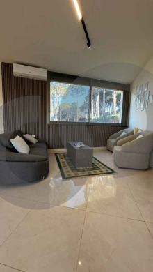 Heating system/FURNISHED/Parking/ZANDOUKA/زندوقة/ REF#GA135226 ! — 8