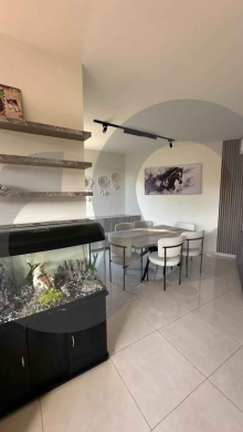 Heating system/FURNISHED/Parking/ZANDOUKA/زندوقة/ REF#GA135226 ! — 9