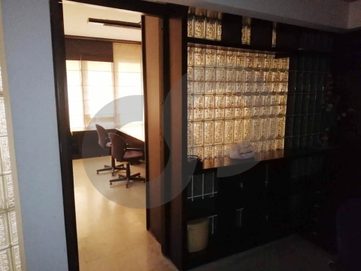 Commercial opportunity in Furn el Chebbak/ فرن الشباك REF#HI135227 — 3