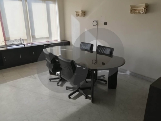 Commercial opportunity in Furn el Chebbak/ فرن الشباك REF#HI135227 — 2