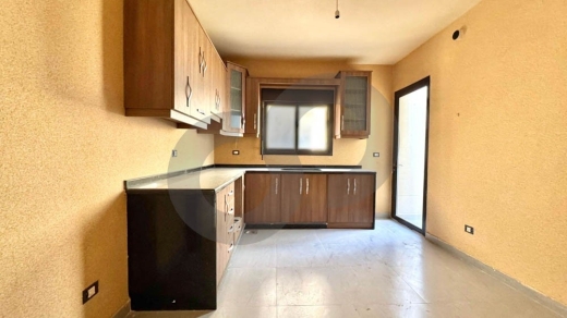 Breathtaking sea view , Nahr Ibrahim / نهر إبراهيم REF#YH135224 — 3