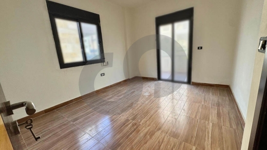 Breathtaking sea view , Nahr Ibrahim / نهر إبراهيم REF#YH135224 — 6