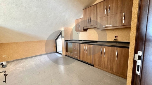 Breathtaking sea view , Nahr Ibrahim / نهر إبراهيم REF#YH135224 — 4