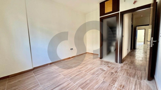 Breathtaking sea view , Nahr Ibrahim / نهر إبراهيم REF#YH135224 — 5