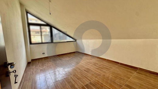 Breathtaking sea view , Nahr Ibrahim / نهر إبراهيم REF#YH135224 — 7