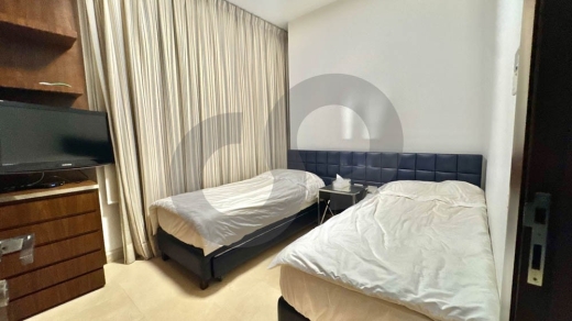 Outdoor Jaccuzzi , Terrace, Byblos Sud /جبيل الجنوبية REF#YH135221 — 6