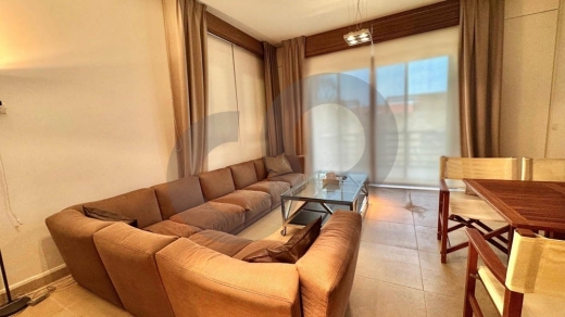 Outdoor Jaccuzzi , Terrace, Byblos Sud /جبيل الجنوبية REF#YH135221 — 4