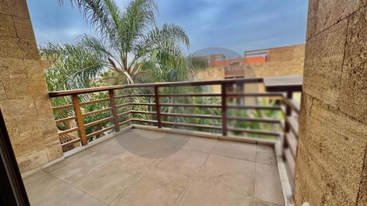 Outdoor Jaccuzzi , Terrace, Byblos Sud /جبيل الجنوبية REF#YH135221 — 2