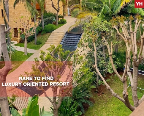 Outdoor Jaccuzzi , Terrace, Byblos Sud /جبيل الجنوبية REF#YH135221