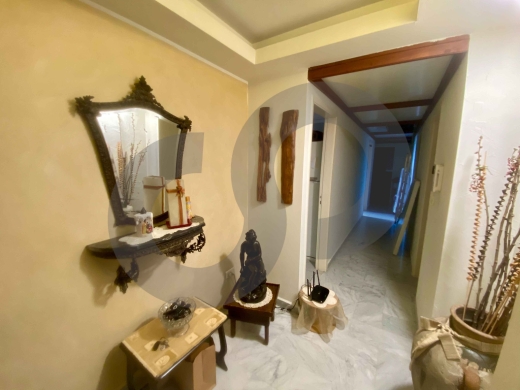 BALCONIES/HEATTING SYSTEM/Open sea/Fatqa/فتقا / REF#CA135217 ! — 4