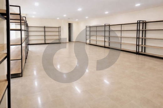 Prime Commercial Shop for Sale, Rent,Mansourieh/لمنصورية REF#PH135216 — 3