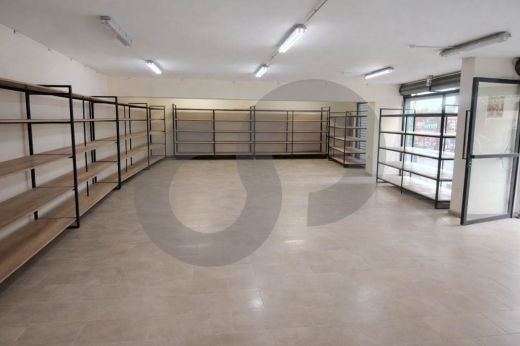 Prime Commercial Shop for Sale, Rent,Mansourieh/لمنصورية REF#PH135216 — 4