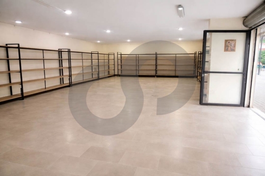 Prime Commercial Shop for Sale, Rent,Mansourieh/لمنصورية REF#PH135216 — 2