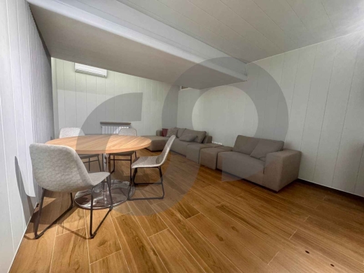 Triplex/Fully furnished/TERRACE/MAID'S ROOM/Blat/بلاط/ REF#WR135209 ! — 6
