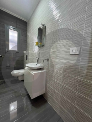 Triplex/Fully furnished/TERRACE/MAID'S ROOM/Blat/بلاط/ REF#WR135209 ! — 9