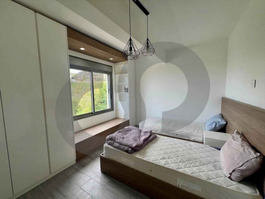 Triplex/Fully furnished/TERRACE/MAID'S ROOM/Blat/بلاط/ REF#WR135209 ! — 2