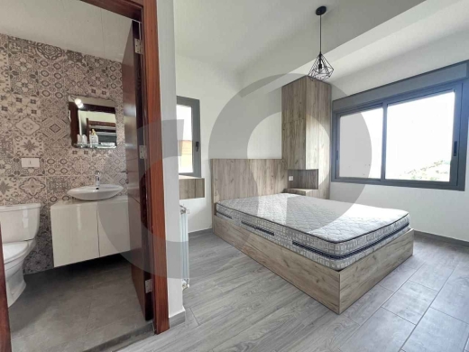 Triplex/Fully furnished/TERRACE/MAID'S ROOM/Blat/بلاط/ REF#WR135209 ! — 3