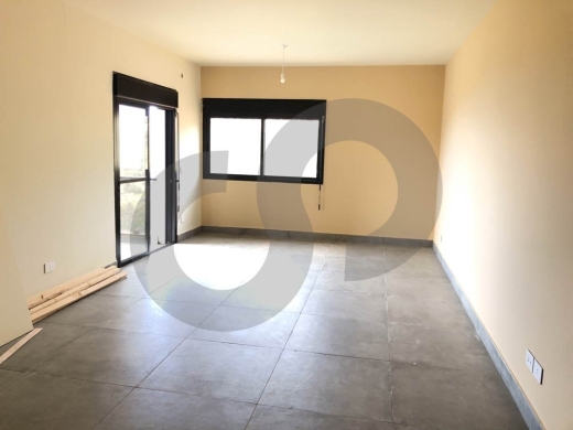 Panoramic View , Kferzghab Ehden/ كفرزغاب إهدن REF#TN135208 — 5