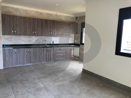 Panoramic View , Kferzghab Ehden/ كفرزغاب إهدن REF#TN135208 — 2