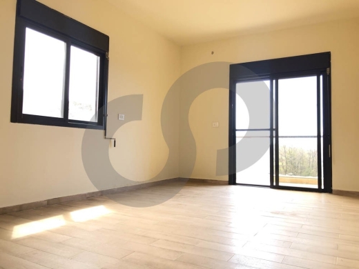 Panoramic View , Kferzghab Ehden/ كفرزغاب إهدن REF#TN135208 — 3