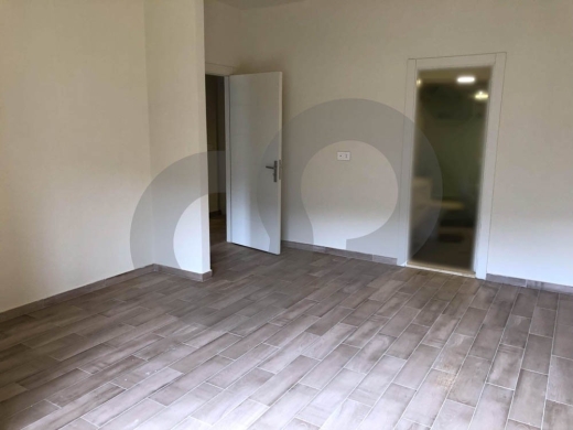 Panoramic View , Kferzghab Ehden/ كفرزغاب إهدن REF#TN135208 — 4