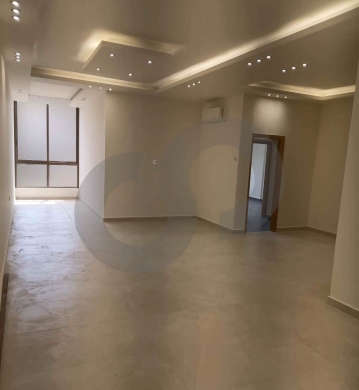 Fully Renovated,balconies, sakiet al janzeer/ساقية الجنزيرREF#IZ135206 — 2