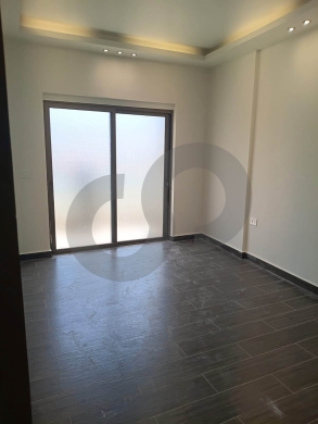 Fully Renovated,balconies, sakiet al janzeer/ساقية الجنزيرREF#IZ135206 — 6