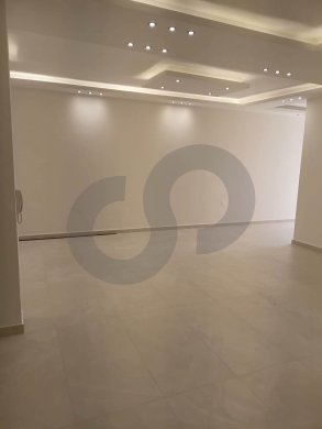 Fully Renovated,balconies, sakiet al janzeer/ساقية الجنزيرREF#IZ135206 — 3