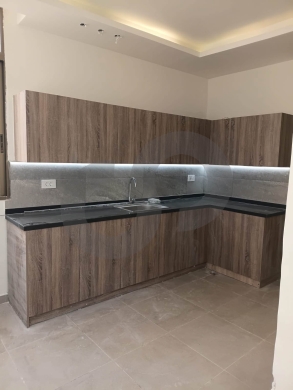 Fully Renovated,balconies, sakiet al janzeer/ساقية الجنزيرREF#IZ135206 — 4