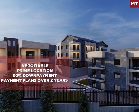Under construction,Negotiable,covered parking, Ehden/إهدن REF#MT135202