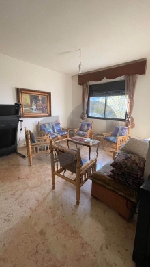 parking, great deal, prime area, Ehden/إهدن REF#MT135196 — 2