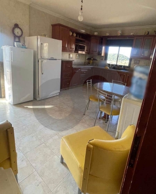 parking, great deal, prime area, Ehden/إهدن REF#MT135196 — 4