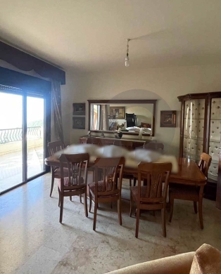 parking, great deal, prime area, Ehden/إهدن REF#MT135196 — 3