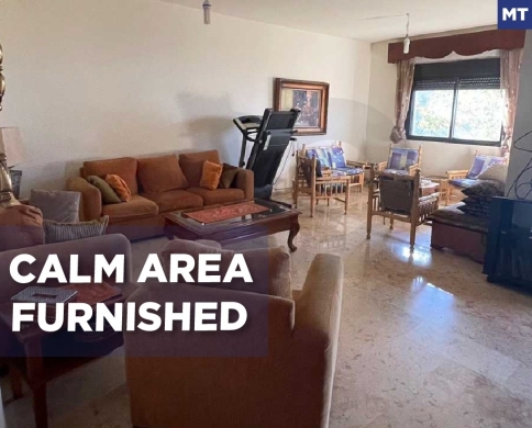 parking, great deal, prime area, Ehden/إهدن REF#MT135196