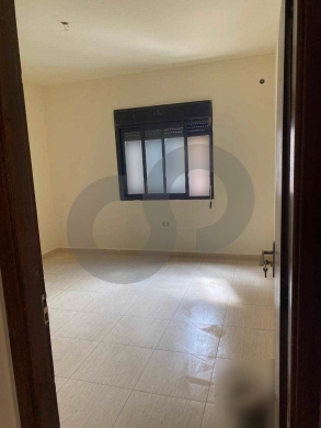 parking, elevator, prime area, Nakhleh, koura/النخلة REF#YT135194 — 9