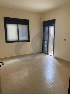 parking, elevator, prime area, Nakhleh, koura/النخلة REF#YT135194 — 5