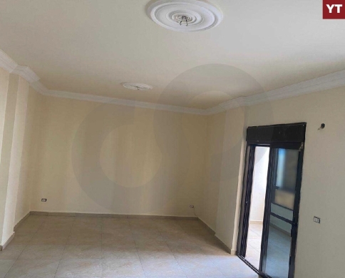 parking, elevator, prime area, Nakhleh, koura/النخلة REF#YT135194