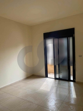 parking, elevator, prime area, Nakhleh, koura/النخلة REF#YT135194 — 7