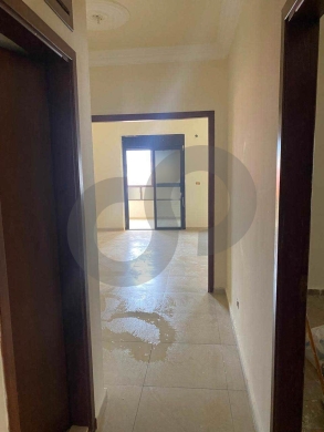 parking, elevator, prime area, Nakhleh, koura/النخلة REF#YT135194 — 3