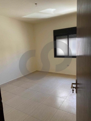 parking, elevator, prime area, Nakhleh, koura/النخلة REF#YT135194 — 8