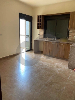parking, elevator, prime area, Nakhleh, koura/النخلة REF#YT135194 — 4