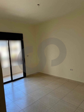 parking, elevator, prime area, Nakhleh, koura/النخلة REF#YT135194 — 6