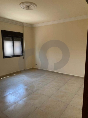 parking, elevator, prime area, Nakhleh, koura/النخلة REF#YT135194 — 10