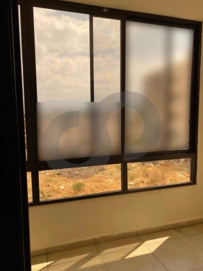 parking, elevator, prime area, Nakhleh, koura/النخلة REF#YT135194 — 2