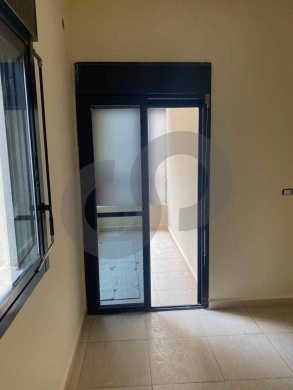 parking, elevator, prime area, Nakhleh, koura/النخلة REF#YT135194 — 11